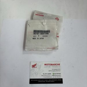 bullone a termica collett