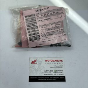 bullone a termica collett