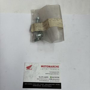 bullone a termica collett