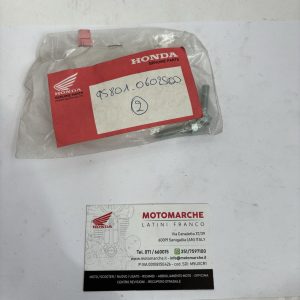 bullone a termica collett