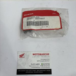 bullone a termica collett