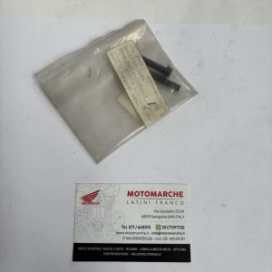 bullone a termica collett