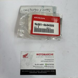 bullone a termica collett