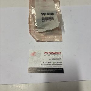 cuscinetto banco 6000