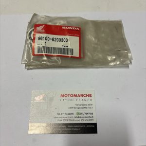 cuscinetto banco 6200