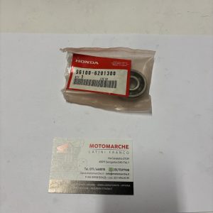 cuscinetto banco 6201