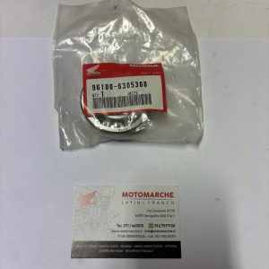 sfera radiale cuscinetto