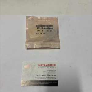 cuscinetto banco 6003u