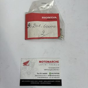 raccordo ingrassatore (b.