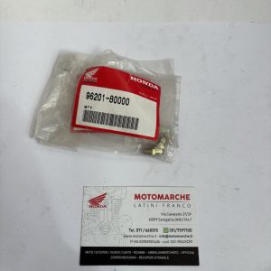 raccordo ingrassatore (b.