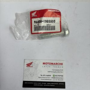 bullone 6x10