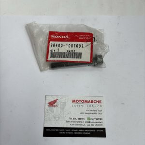 bullone a termica collett