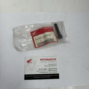 bullone a esagono incassa