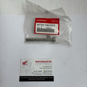 bullone a esagono incassa