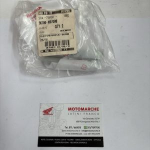 socket bolt,10x70
