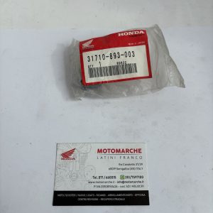 arredo di mont., fasci