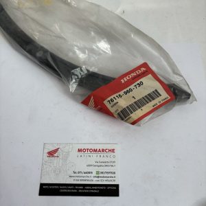 supporto destro protezione