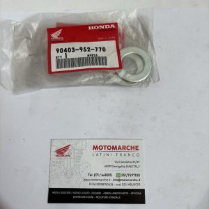 rondella comune 22mm