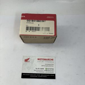 micro interruttore