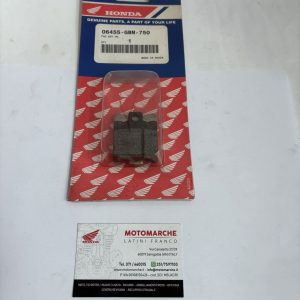 gruppo pasticca ant.