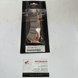 gruppo pasticca ant.