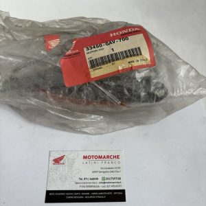 base indicatore di direzi