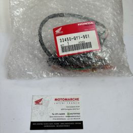 gruppo indicatore dir., a