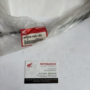 comp. cavo roto-stop (nip