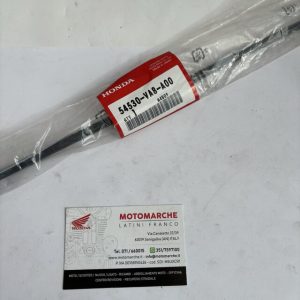 cavo frizione cintura com