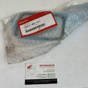 specchietto post. d. comp