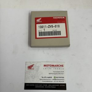 insieme segmenti (std.)