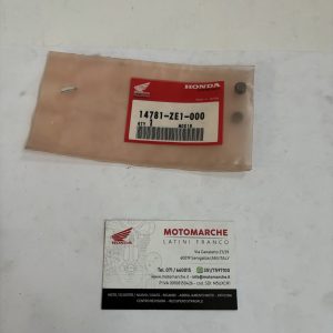 dispositivo rotazione val