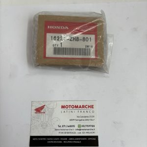 guarnizione carburatore