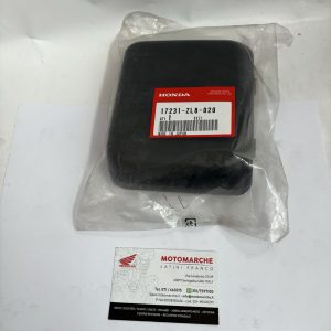 coperchio filtro aria