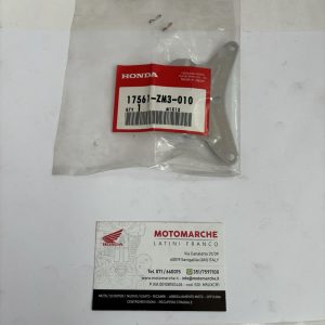 tirante serbatoio carbura
