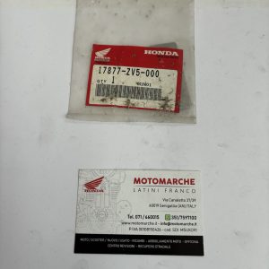 lamiera, cavo comando rem