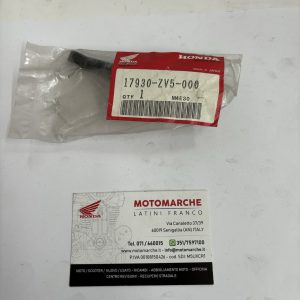 comp. braccio, valvola di