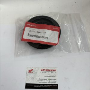 bobina motorino avviament