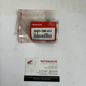 nottolino arresto avviame