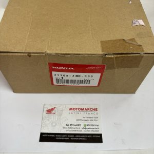 arredo di mont. volano (t