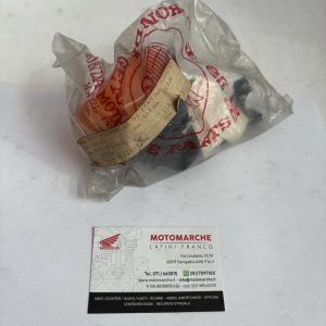 freccia anteriore destra