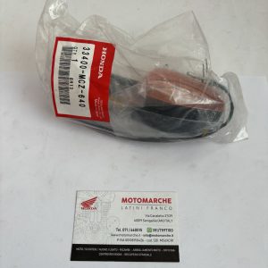 ass. indicatore direzi