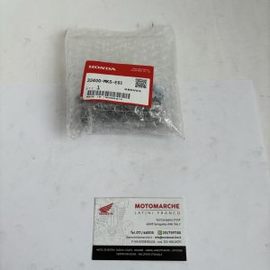 ass. indicatore direzione