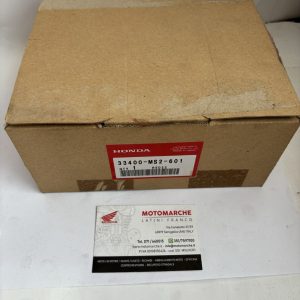 ass. indicatore direzione