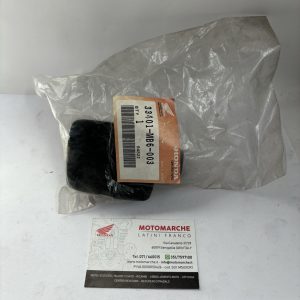 base indicatore di direzi