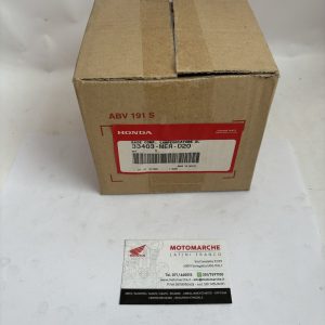 base comp. lampeggiatore