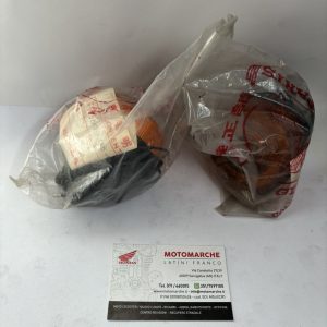 gruppo indicatore dir