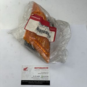 gruppo indicatore dir., a