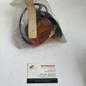 gruppo indicatore dir., a