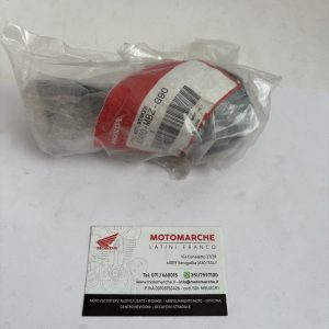 gruppo indicatore dir., a